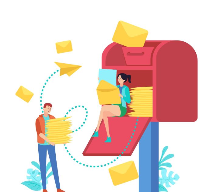 Bulk SMS